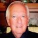 Wayne Richard Norton