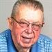 Thomas R. "Tom" Oen