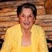 Celia "Sally" Medina Cortez