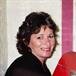 Charlene M. Leger