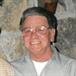 David William Griggs