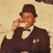 Mr. William Garth, Jr.