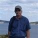 Steven E. DeRidder