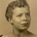 Ms. Verna Faye Costello