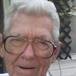 Clinton Vernon Perrine