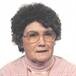 Jessie Garland Overcash
