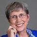 Audrey M. McMeekin
