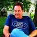 Russell Agee