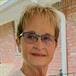 Gloria Jean Wallace