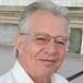 David P. Boyd