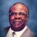 Sam Forrest, Jr.