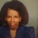 Diane W. James