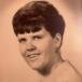 Linda Carol Bury