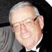 Robert R. Wentz