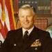 Charles L. Tinker