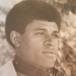 Johnny Gene Dobson