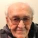 Richard George Machara
