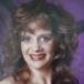 Robbin Lynne Thompson