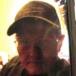 Kenneth Wayne Ramey