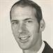 David Arthur Oplinger