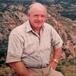 Mr. Douglas Harold Sewell