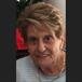 Martha Grillo