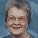 Peggy Watson Edge