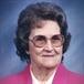 Naomi "Ruth" Anderson nee Huff