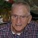 Ervie L. Toney Jr.