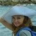 Amy Lynn Allen