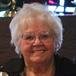 Dorothy Wilma Wozniak