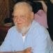 Thorsen Neal Thorstenson