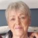 Margaret Louise Brown