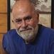 John Paul Bass