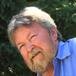 Steven C. "Linker" Elmblad