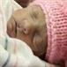 Faye Embry Barley