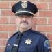 Sgt. Arthur Duron
