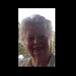 Margaret Plunkett