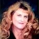 Judy "J.D." Darlene Nech