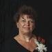 Donna G. (Harper) Chester