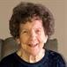 Arline L. Ballash