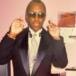 Jamil-Burrell J. Sims