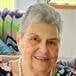 Alice Marie Deacon