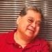 Julio E. Cruz