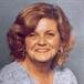 Shirley A. Trout