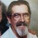 Russell M. Unger