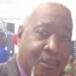 Darryl R. Butts