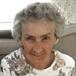 Judith Ann Ford