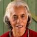 Mrs. Lula Beatrice Chatman