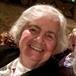 Barbara Ann Enos